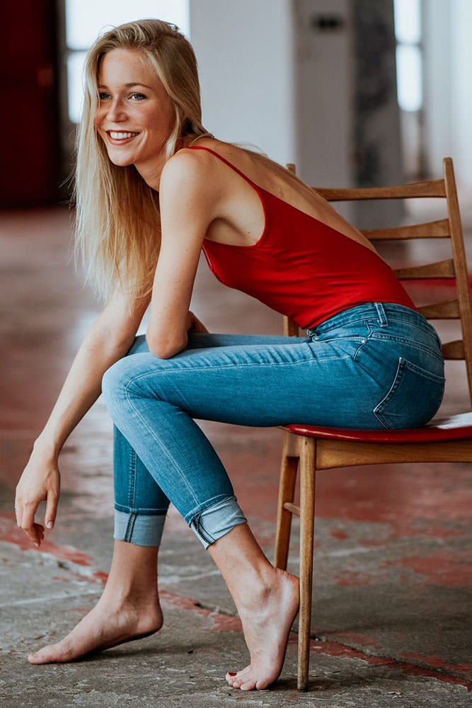 Model: Nele 75119