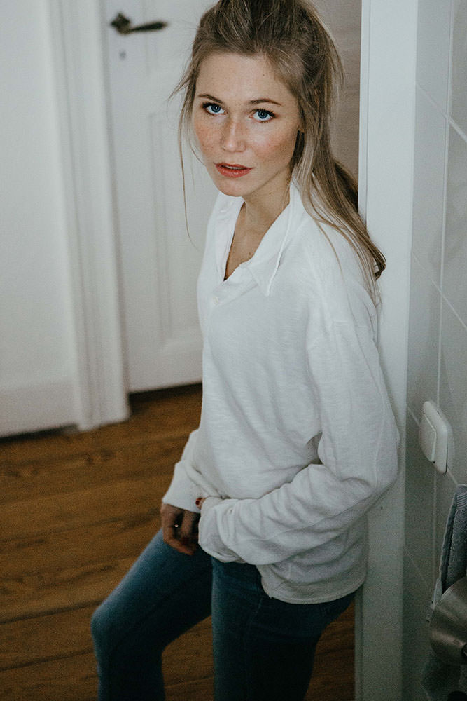 Model: Nele 78546