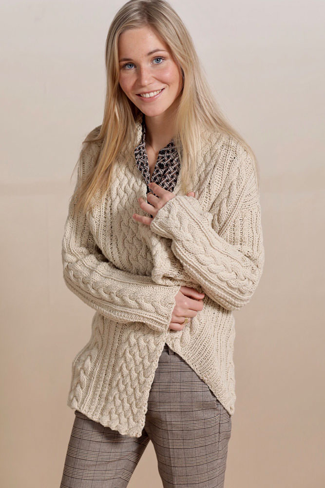 Model: Nele 80041