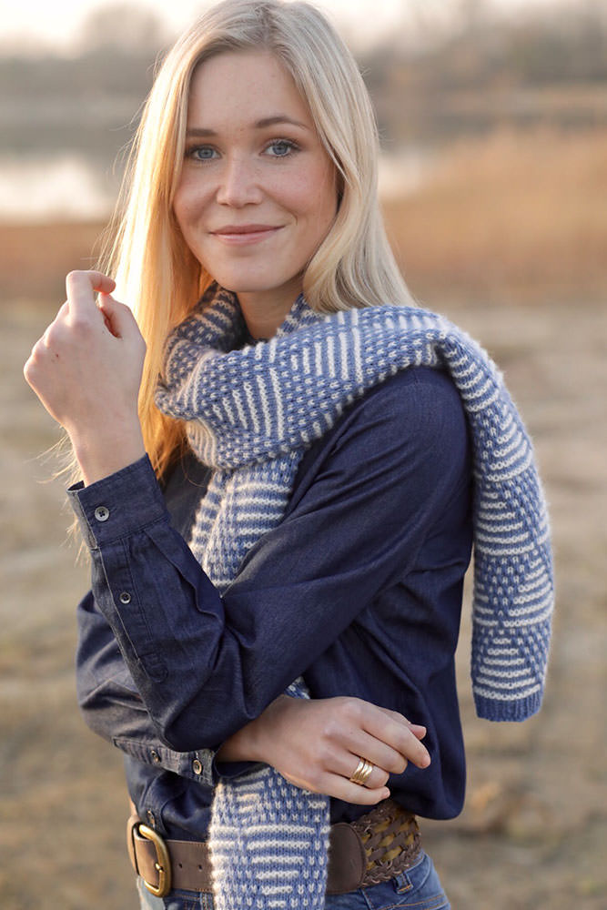 Model: Nele 80043