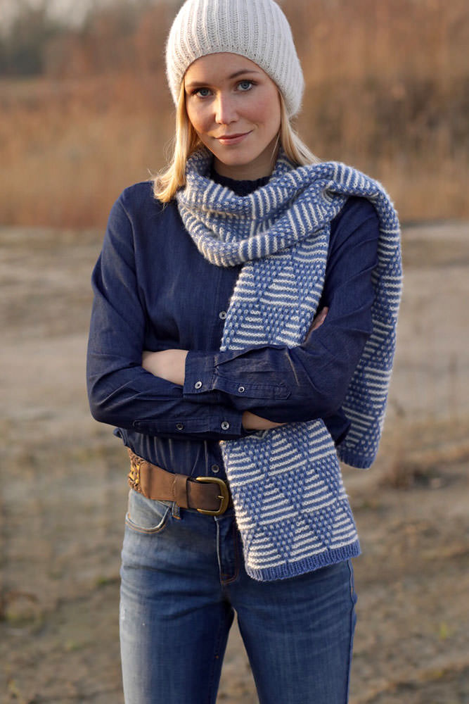Model: Nele 80046
