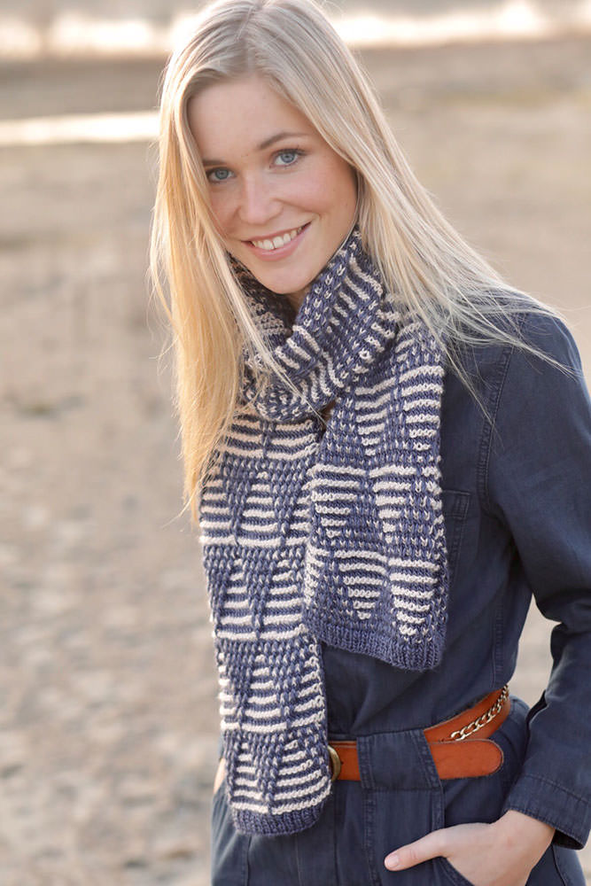Model: Nele 80055