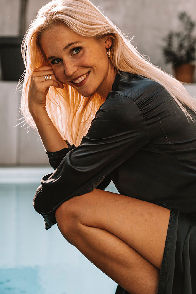 Model: Nele 84013
