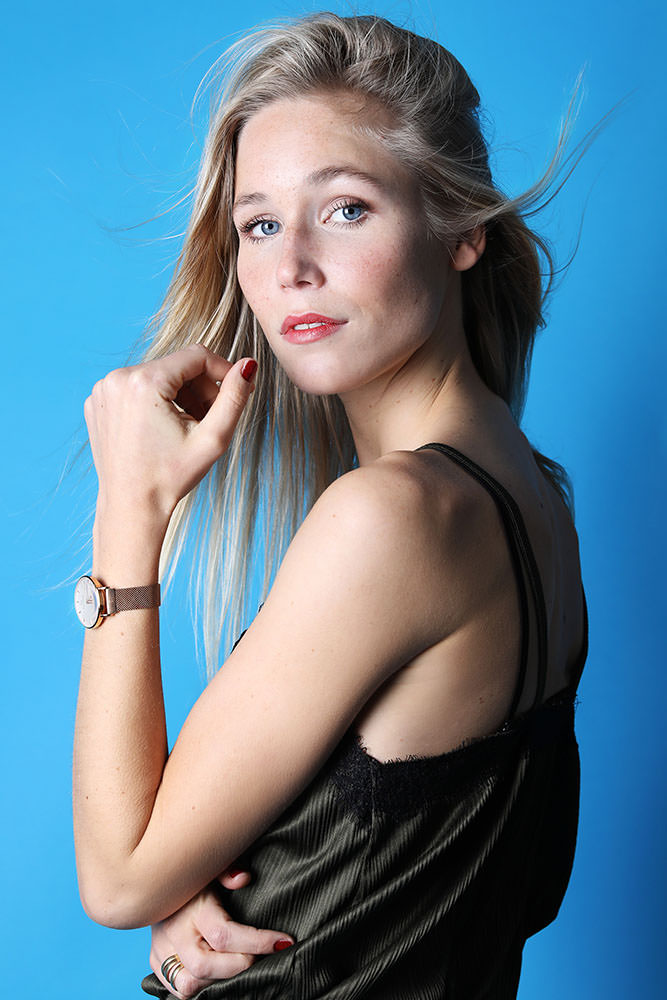 Model: Nele 85953