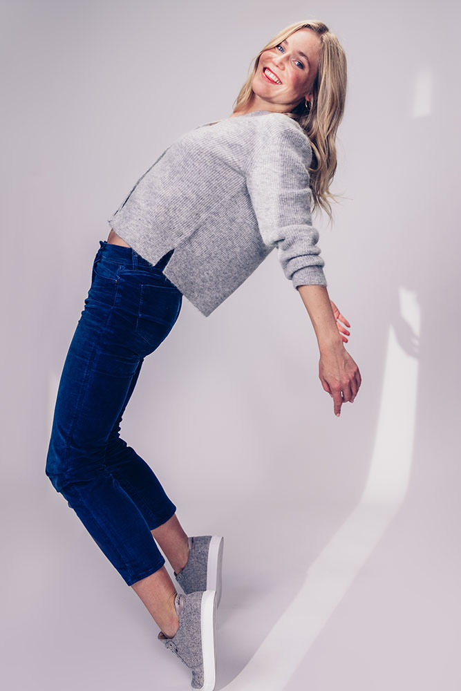 Model: Nele 90902