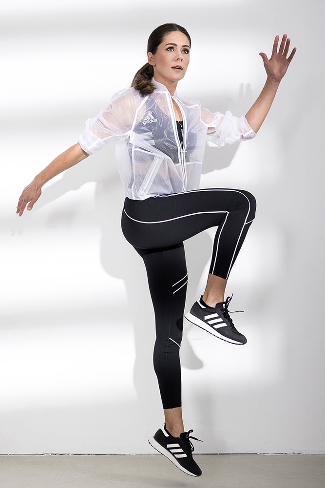 Model: Olga 91429