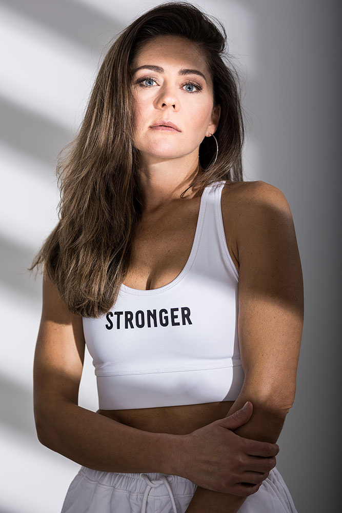 Model: Olga 91437