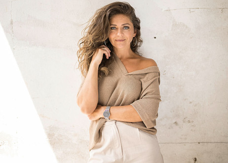 Model: Olga 96634