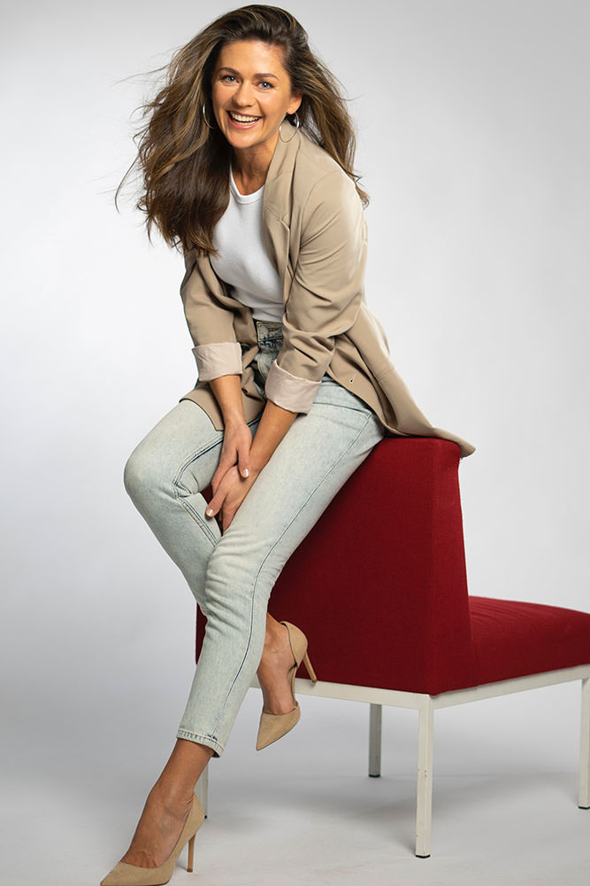 Model: Olga 98770