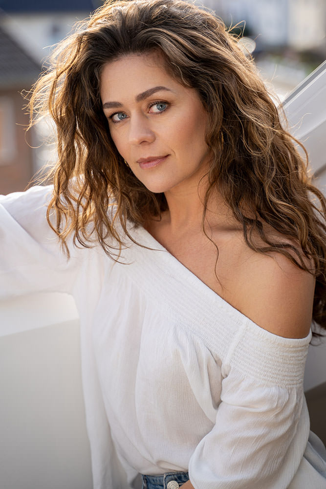 Model: Olga 107184