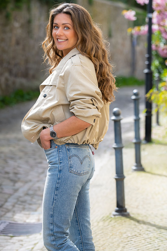 Model: Olga 119973