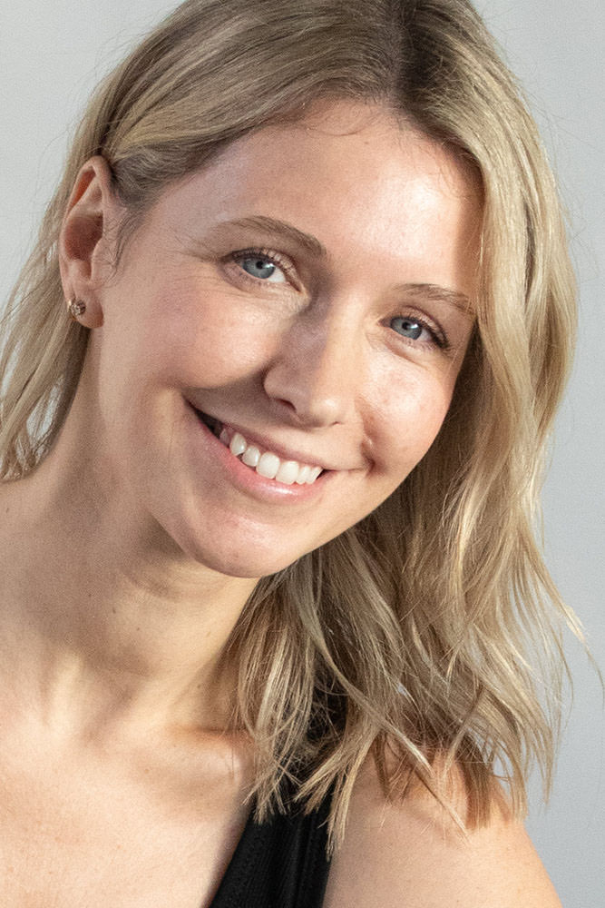 Model: Kristina 112731