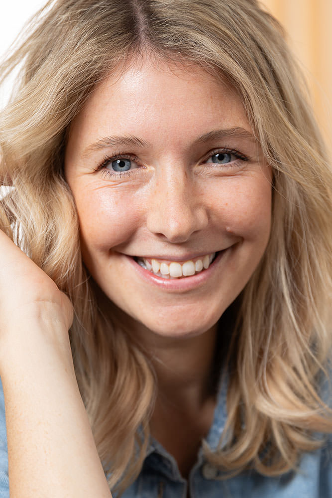 Model: Kristina 112750