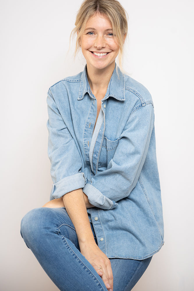 Model: Kristina 112751