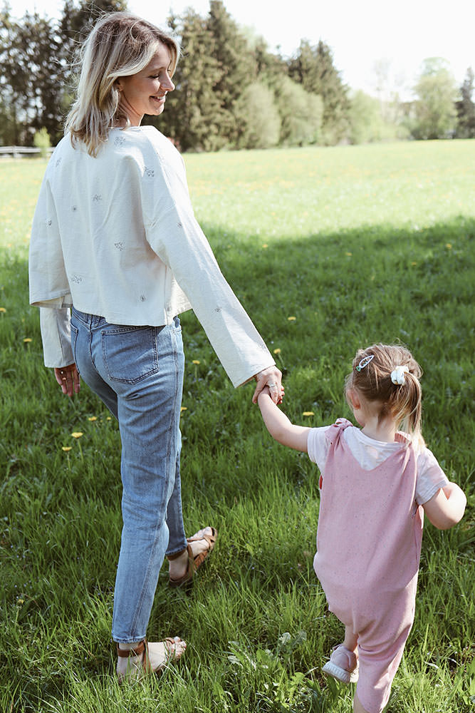 Model: Kristina 112754