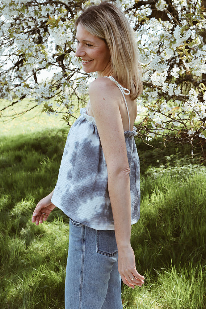 Model: Kristina 112755