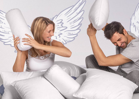 Model: Kristina 70211