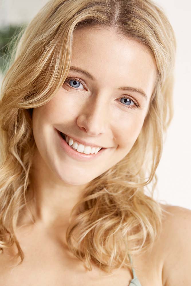 Model: Kristina 70215