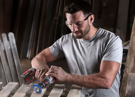 Model: Jens 89080