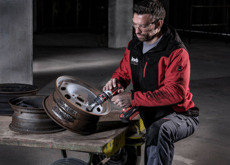 Model: Jens 89081