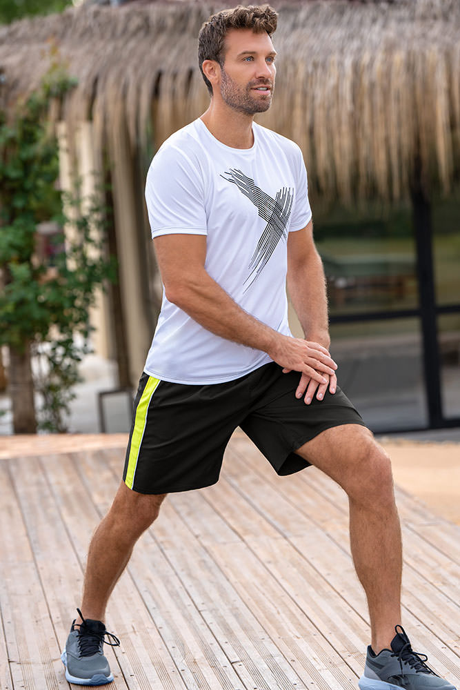 Model: Jens 100020