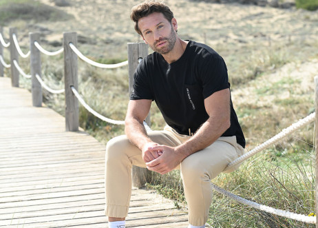 Model: Jens 100035