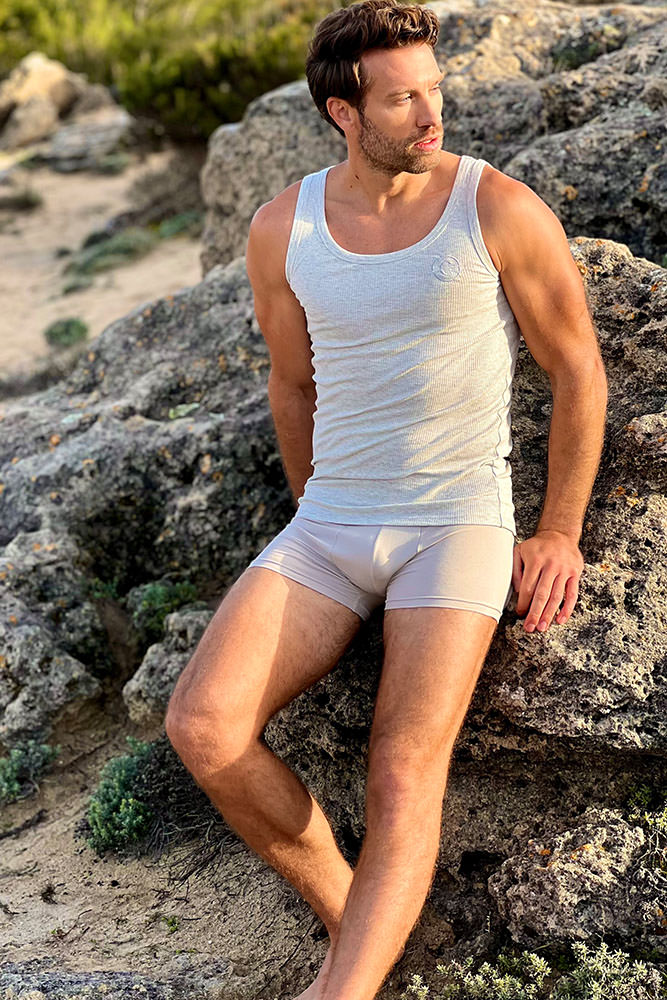 Model: Jens 100040