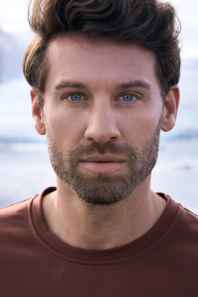 Model: Jens 105126