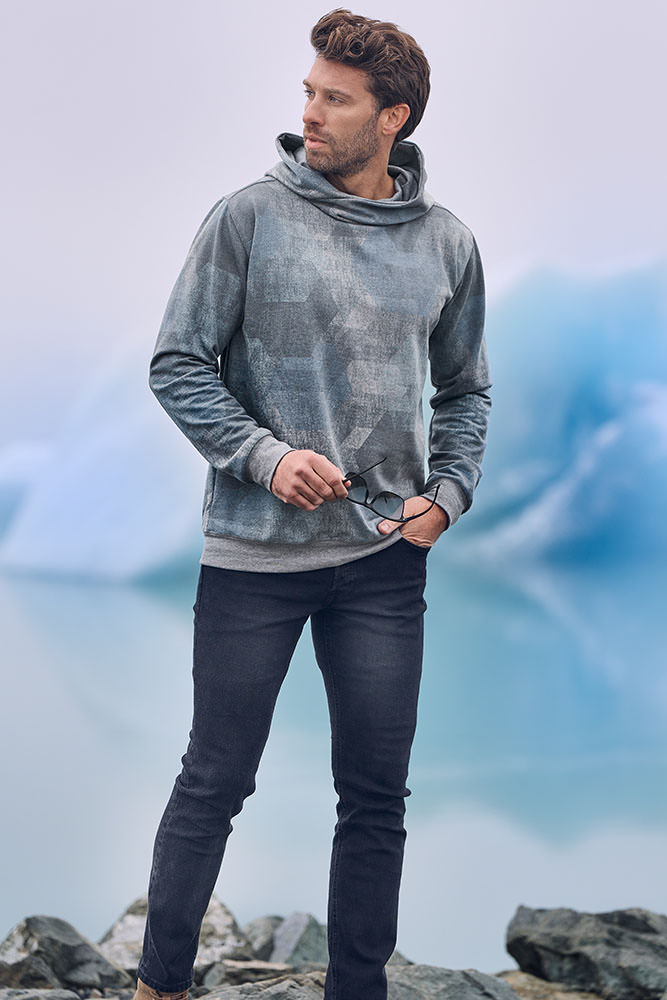 Model: Jens 105141