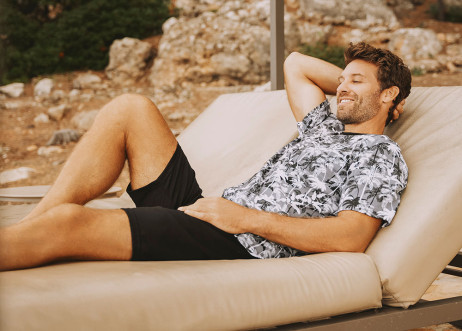 Model: Jens 107305