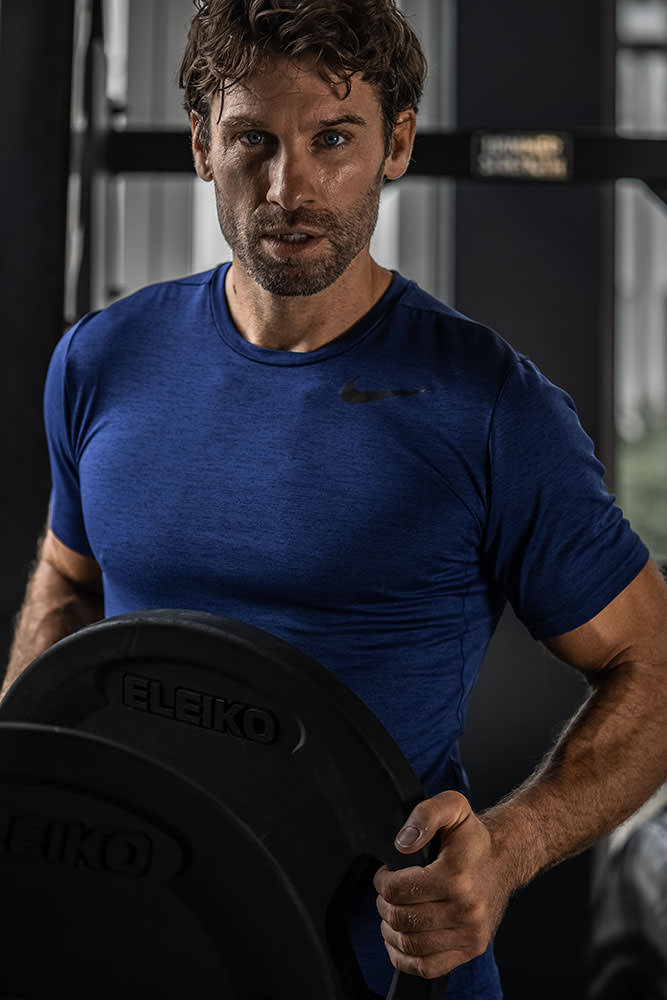 Model: Jens 109580