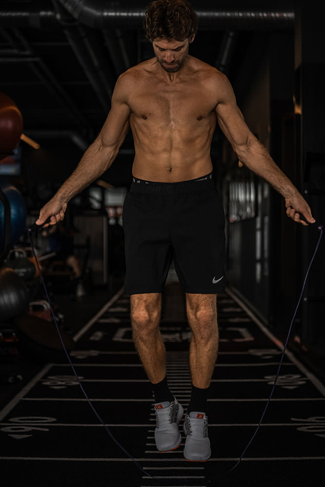 Model: Jens 111736