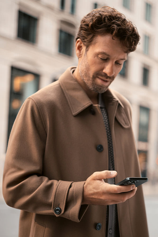 Model: Jens 119517