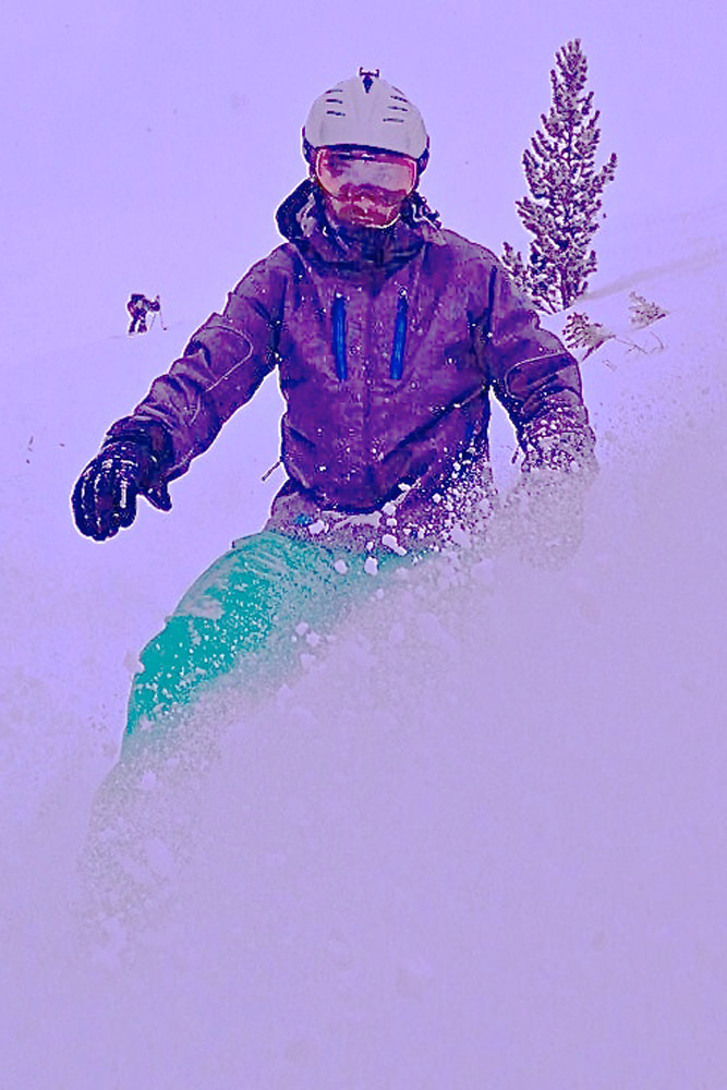 Model: Jens 37332