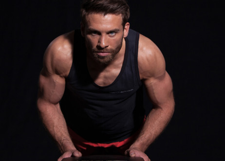 Model: Jens 46681