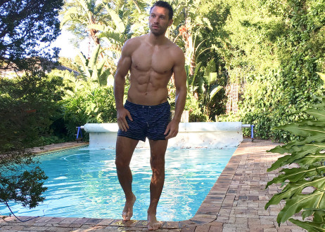 Model: Jens 56933