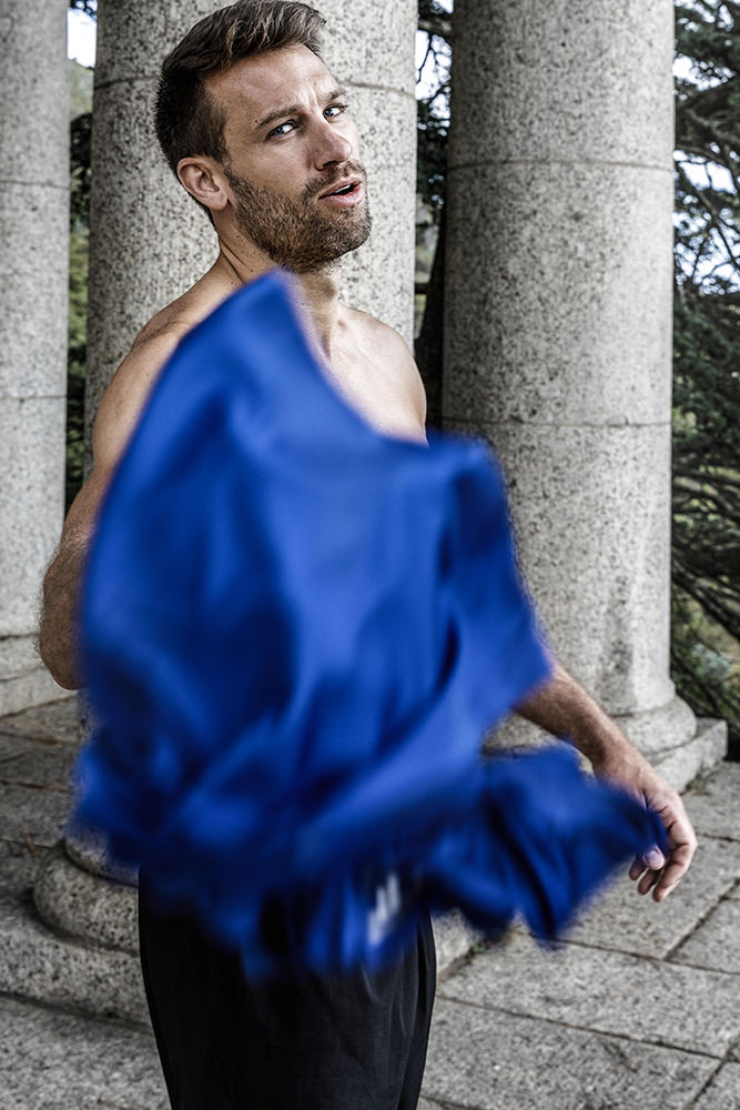 Model: Jens 57304
