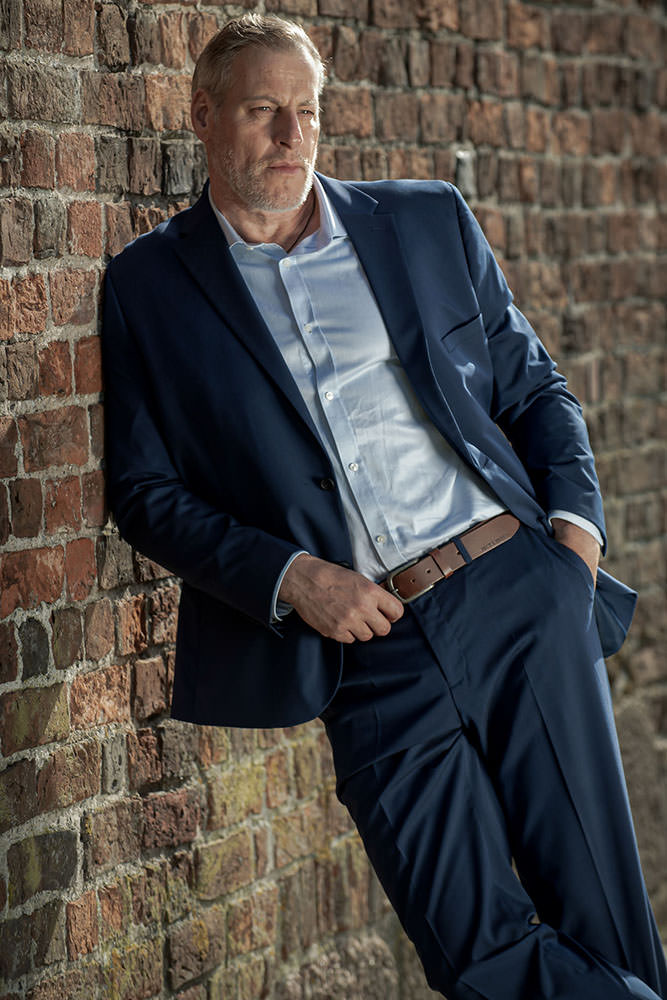 Model: Christian 72721