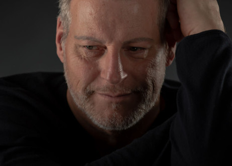 Model: Christian 72722