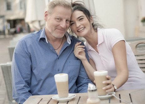 Model: Christian 76026