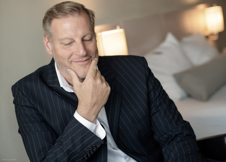 Model: Christian 102592