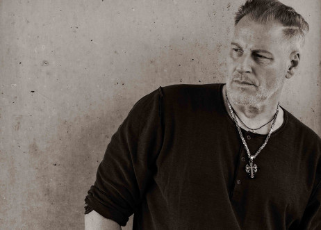 Model: Christian 102594