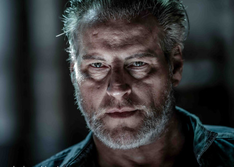 Model: Christian 102603