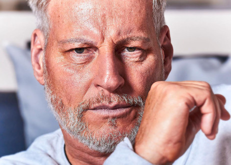 Model: Christian 104130