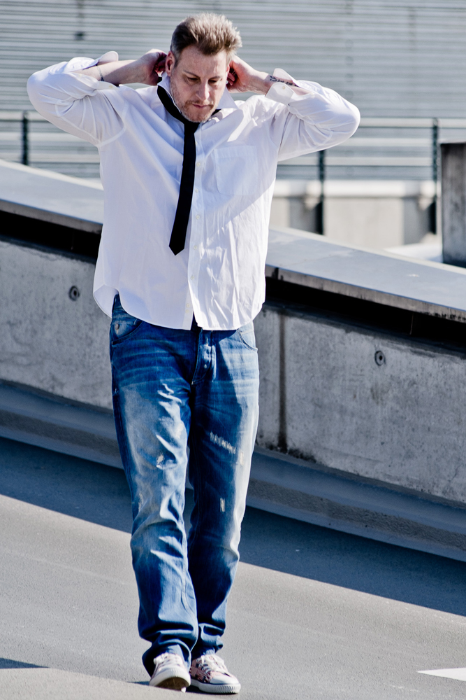 Model: Christian 10491