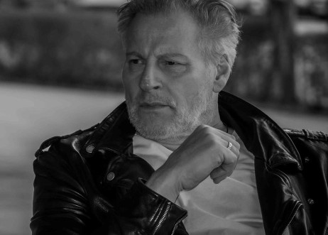 Model: Christian 107014