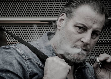 Model: Christian 20152