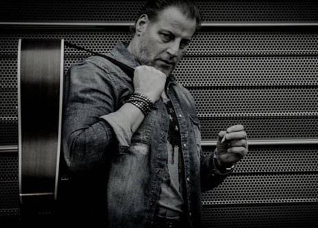 Model: Christian 20155