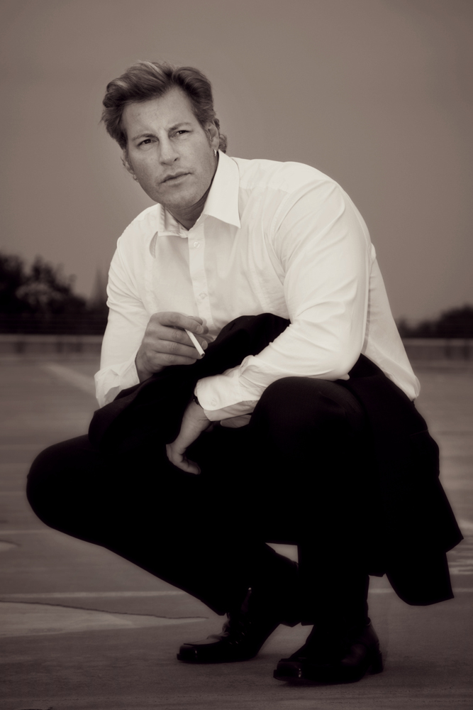 Model: Christian 1961