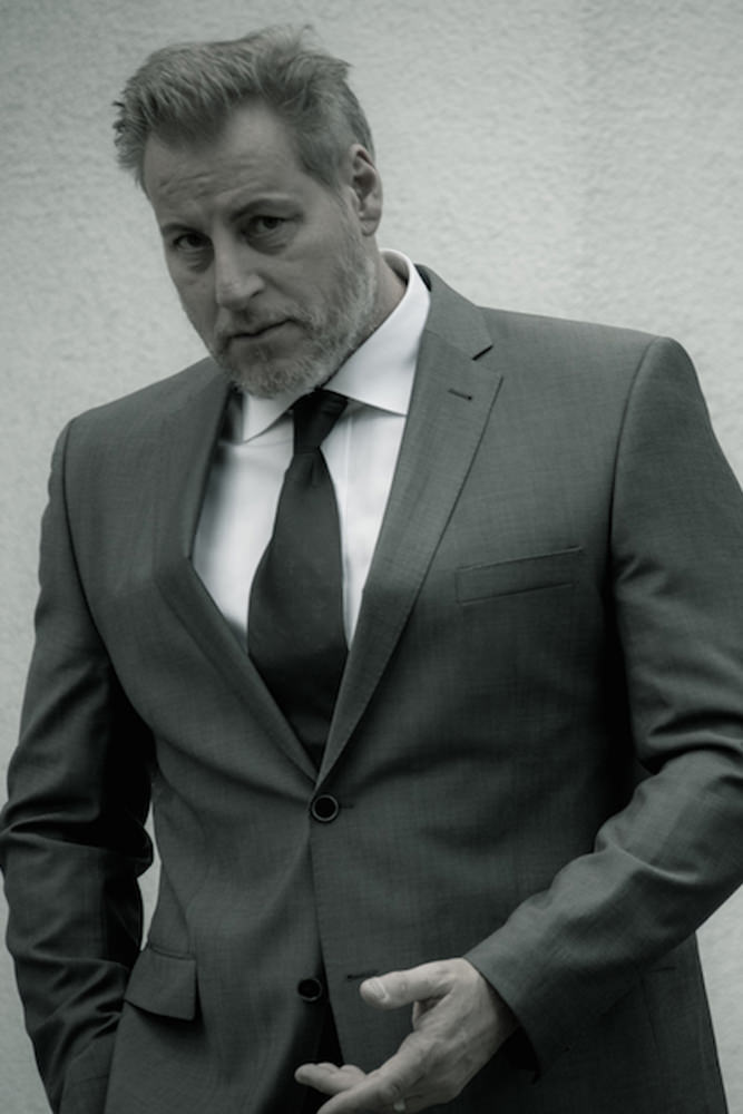 Model: Christian 27103